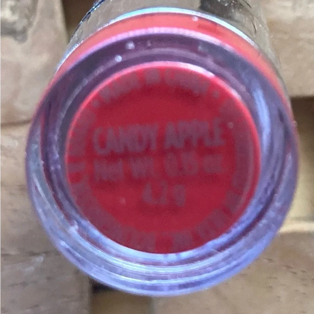 Women's Lipstick Set — Mixed Pink & Red Shades